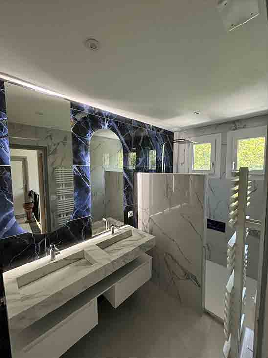 Salle de Bain Saint Gaudens, Salle de Bain Luchon, Climatisation Saint Gaudens, Climatisation Luchon, Dépannage Chauffage Saint Gaudens, Dépannage Chauffage Luchon, Dépannage Climatisation Saint Gaudens, Dépannage Climatisation Luchon, Chauffage Saint Gaudens, Chauffage Luchon