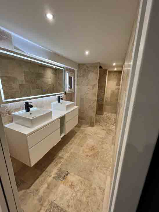 Salle de Bain Saint Gaudens, Salle de Bain Luchon, Climatisation Saint Gaudens, Climatisation Luchon, Dépannage Chauffage Saint Gaudens, Dépannage Chauffage Luchon, Dépannage Climatisation Saint Gaudens, Dépannage Climatisation Luchon, Chauffage Saint Gaudens, Chauffage Luchon
